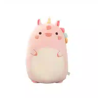 AECELI 42cm60cm