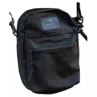 FREAK'S STORE GREGORY