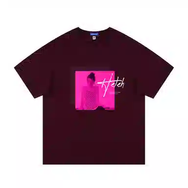 HELEH T