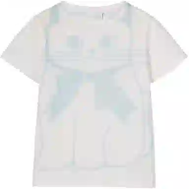 GUCCIT SS25
