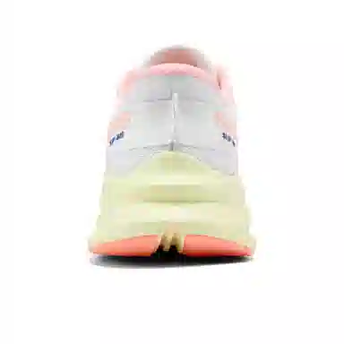 Skechers Slip-ins