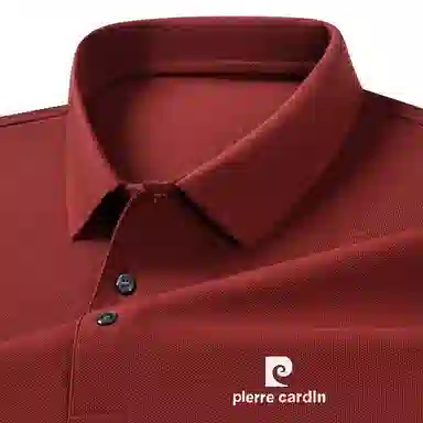 PIERRE CARDIN T