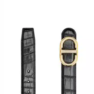 Chrisdien Deny 3.5CM