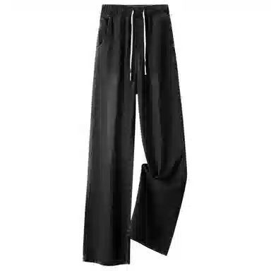 maxim's de paris cleanfit