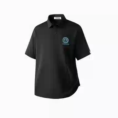 HIPANDA Polo