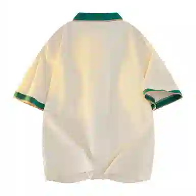 Colorful Creations logoPolo