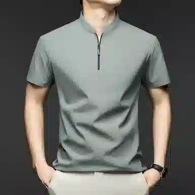 Devanro Polo