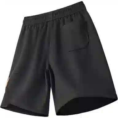 SOURCE cleanfit