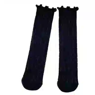 MCZI 4
