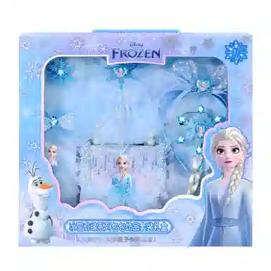 Disney Frozen Accessories Set
