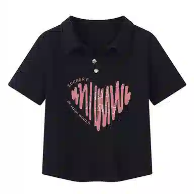 PA Polo