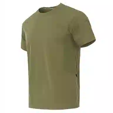 Rock Cloud 7AT