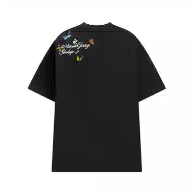 404MOB GANG T