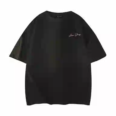 EVE Jeans T