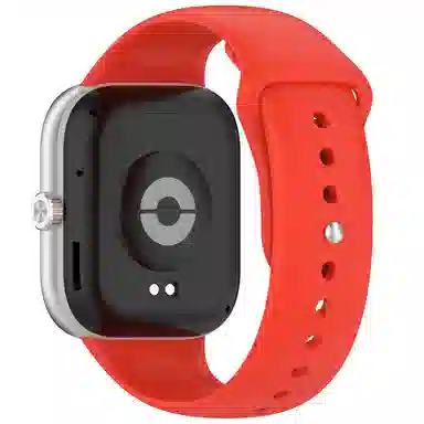 Antey 218.8mm watch54nfc8Pro