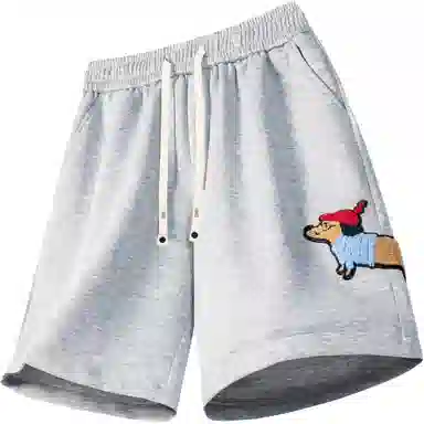 SOURCE cleanfit