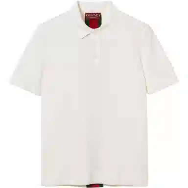 GUCCI Polo