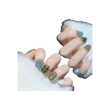 16mm