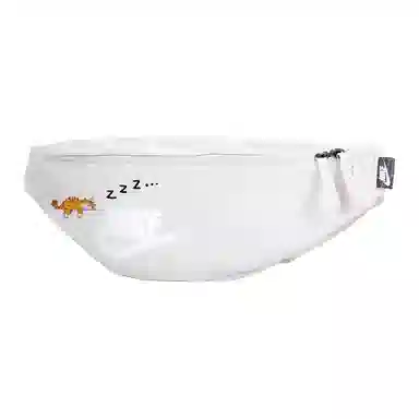 Nike Heritage Waistpack