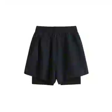 Automobili Lamborghini