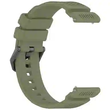Antey Ticwatch AtlasPro 5 Endurofor iTOUCH AIR3