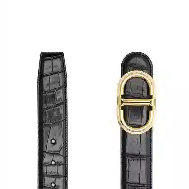 Chrisdien Deny 3.5CM