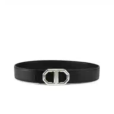 Chrisdien Deny 3.8CM