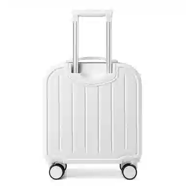 CROSSGEAR 18 ABS+PC 18