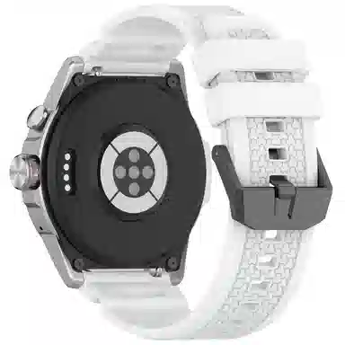 Antey Ticwatch AtlasPro 5 Endurofor iTOUCH AIR3