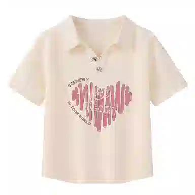 PA Polo