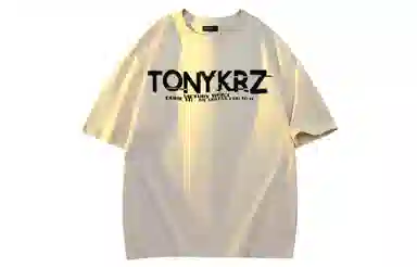 TONYKRZ T