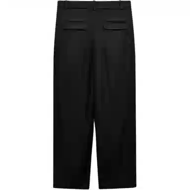ZARA SS25 50