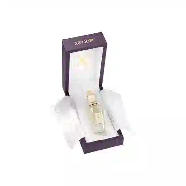 XERJOFF parfum 50ml