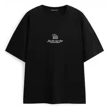 PEACEBIRD MEN T