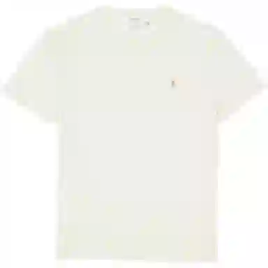 Polo Ralph Lauren T