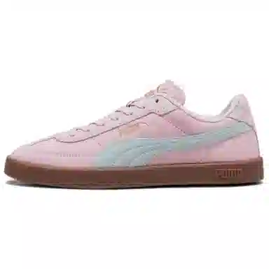 PUMA Club II ERA SUEDE