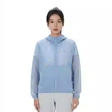 KOLON SPORT EGG-LITE