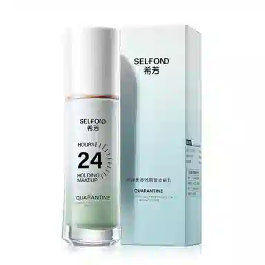 selfond 30ml