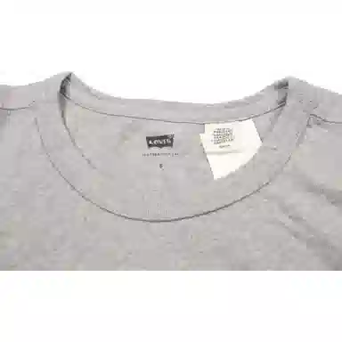 levis T
