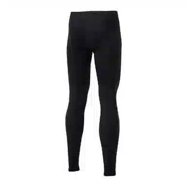 Mizuno Warma Light Aurora