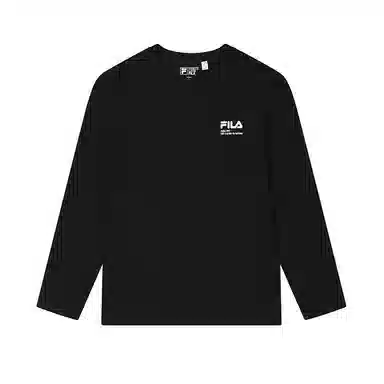FILA ORIGINALE T T -BK