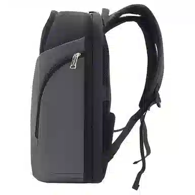 Hengyuanxiang Backpack