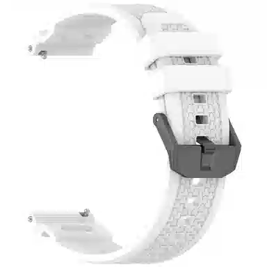 Antey Ticwatch AtlasPro 5 Endurofor iTOUCH AIR3
