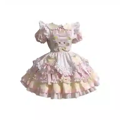Lolita