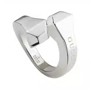 GUCCI 925