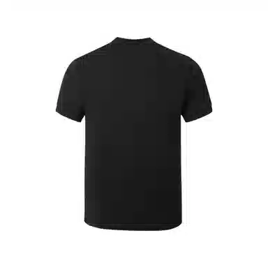 MADE EXTREME T