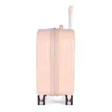 CROSSGEAR 18 ABS+PC 18