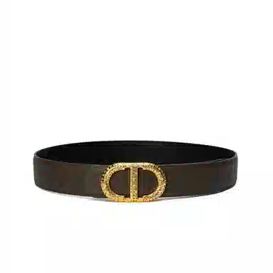 Chrisdien Deny 3.8CM