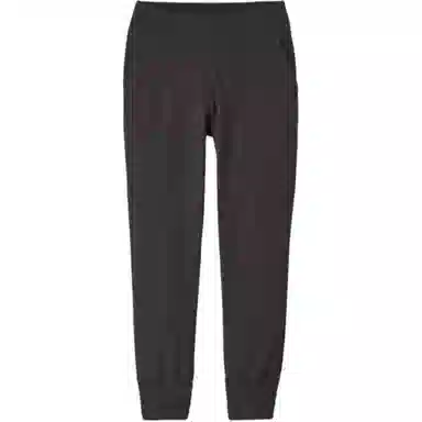 patagonia Happy Hike Studio Pants