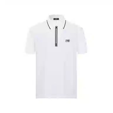 Cavalli Class LOGOPolo